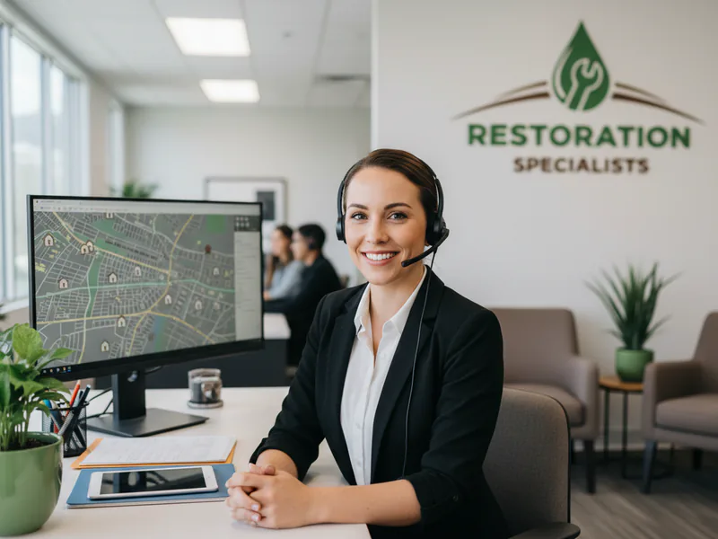 Water Damage Restoration  in Patillas  FAQ